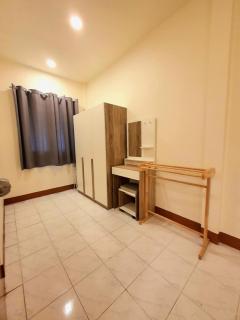 Home Hug local stay Bangtao - Ban Nong Chaeng - 8