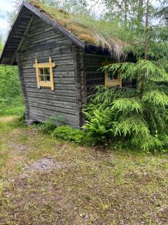 Aittapiha - Saarijärvi - 9