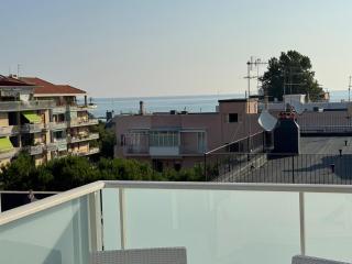 Pescara Beach - Pescara - 9
