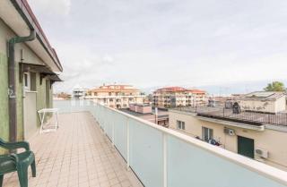 Pescara Beach - Pescara - 7