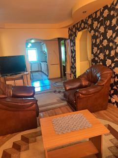 Apartament Mirela 1 - 9