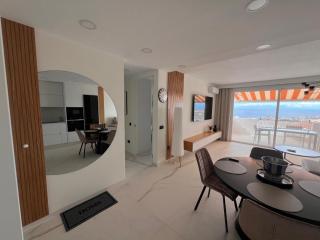 Casa Margarita, Costa Adeje - Adeje - 0