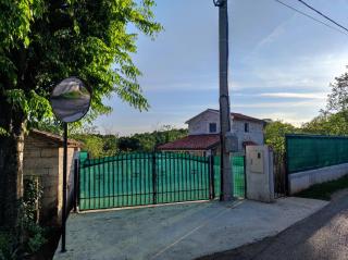 Villa Lita - 3