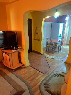 Apartament Mirela 1 - 8