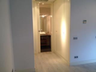 Room Villanueva de la Cañada - Brunete - 1