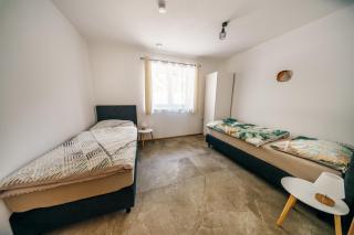 Danner Appartements - Wolfsegg am Hausruck - 4