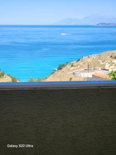 Villa Arilena - Sarandë - 7