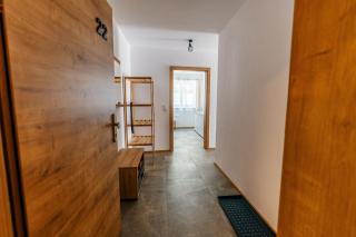 Danner Appartements - Wolfsegg am Hausruck - 1