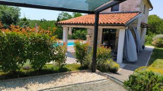 Villa Lita - Pazin - 6