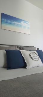 CAPERCIA home - 4