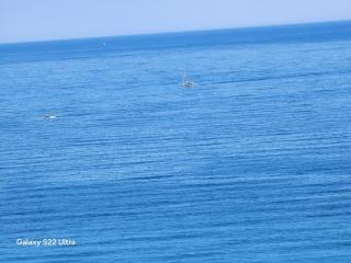 Villa Arilena - Sarandë - 8