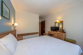 Katre Hotel Oludeniz - Oludeniz - 9