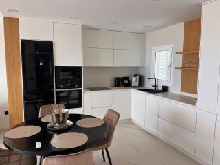 Casa Margarita, Costa Adeje - Adeje - 9