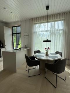 Tondikaku Holiday Home - Otepää - 5