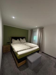 Appartment Robin - 2