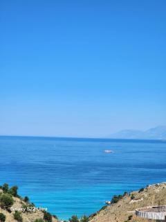 Villa Arilena - Sarandë - 9