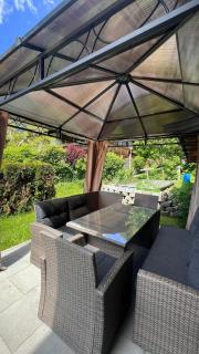 Appartment Robin - Waidring - 3