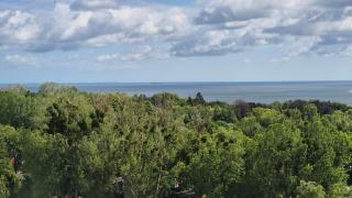 Panorama - Sopot - 0