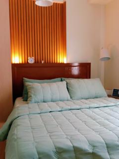The Swindon Room in Iloilo - Iloilo - 9