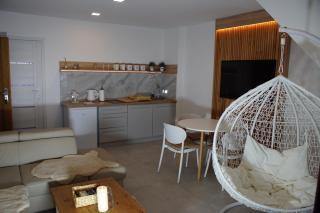 Apartamenty ORION Trzęsacz - Trzęsacz - 7