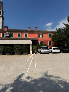 Appartamento al Sole - Paderno del Grappa - 1