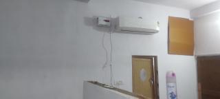 jakusst home stay - 9
