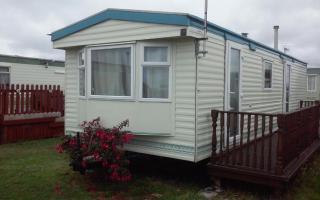 Grouse 2195 - Hemsby - 0