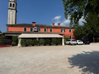 Appartamento al Sole - Paderno del Grappa - 2