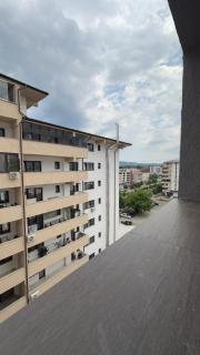 Deluxe 2 camere - Văleni - 1