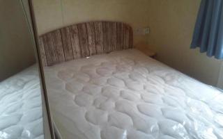 Grouse 2195 - Hemsby - 5