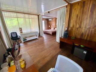 Zen Home - 6