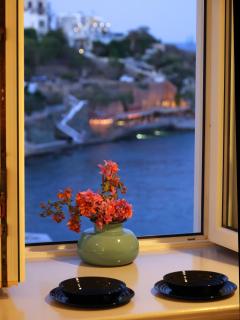 Hermosa Seaside Living - Ermoupoli - 6