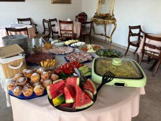 Casa di Antoni - Jurilovca - 2
