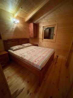 Goti Cotagge, Ada Bojana - Kravlja - 5
