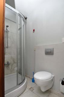 Paperon Butik Otel - Erdemli - 6