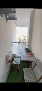 Kenitra , mehdia , appartement de luxe - Kenitra - 0