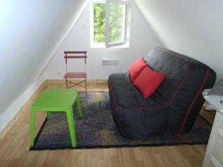 Gite duplex - Trégunc - 4