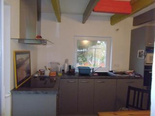 Gite duplex - Trégunc - 3