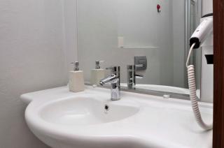 Paperon Butik Otel - Erdemli - 5