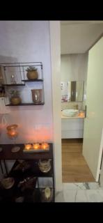 Kenitra , mehdia , appartement de luxe - Kenitra - 6