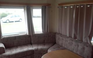 Grouse 2195 - Hemsby - 4