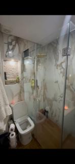 Kenitra , mehdia , appartement de luxe - Kenitra - 4
