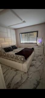 Kenitra , mehdia , appartement de luxe - Kenitra - 3
