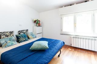 BFHome-Scalo di Porta Romana-2 rooms - 2