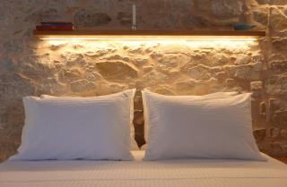 Hermosa Seaside Living - Ermoupoli - 8