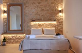 Hermosa Seaside Living - Ermoupoli - 0