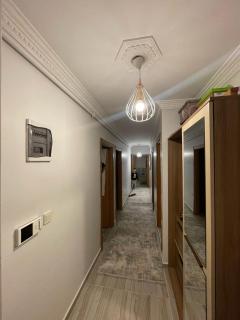 casanova suit otel - - 0