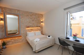 Hermosa Seaside Living - Ermoupoli - 7