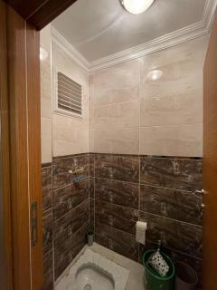 casanova suit otel - - 5