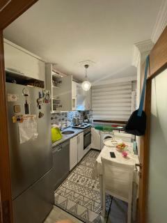 casanova suit otel - - 4